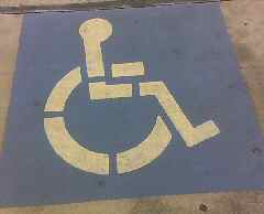 disabledafter0202