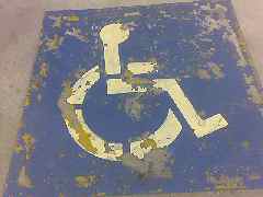disabledbefore0202
