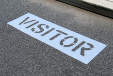 stencil-visitors02